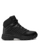 Bates Туристически oбувки Tactical Sport 2 BE03560 Черен - Mera.bg
