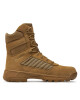 Bates Туристически oбувки Tactical Sport 2 BE03181 Бежов - Mera.bg