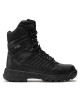 Bates Туристически oбувки Tactical Sport 2 BE03582 Черен - Mera.bg