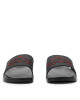 Batman Чехли AW23-43WBBAT Черен - Mera.bg