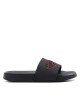 Batman Чехли AW23-43WBBAT-A Черен - Mera.bg
