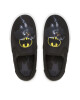 Batman Гуменки SS23-282WBBAT Черен - Mera.bg