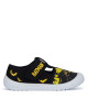 Batman Пантофи AW24-238WBBAT Черен - Mera.bg