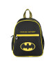 Batman Раница ACCCS-AW24-232WBBAT Черен - Mera.bg