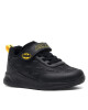 Batman Сникърси CP76-SS23-209WBBAT Черен - Mera.bg