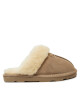 Bearpaw Пантофи Loki II 671W Сив - Mera.bg