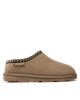 Bearpaw Пантофи Tabitha 2973W Сив - Mera.bg