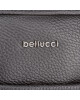Bellucci Дамска чанта R378 Czarna - Mera.bg