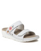 Berkemann Чехли Winona 01466 Bold Flowered Small 62 - Mera.bg