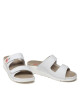 Berkemann Чехли Winona 01466 Bold Flowered Small 62 - Mera.bg