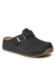 Berkemann Чехли Dianna 3902 Black 910 - Mera.bg