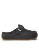 Berkemann Чехли Dianna 3902 Black 910 - Mera.bg
