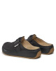 Berkemann Чехли Dianna 3902 Black 910 - Mera.bg