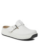 Berkemann Чехли Dianna 3902 White 101 - Mera.bg