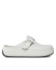 Berkemann Чехли Dianna 3902 White 101 - Mera.bg