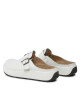 Berkemann Чехли Dianna 3902 White 101 - Mera.bg