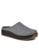 Berkemann Чехли Ela 3908 Grey 652 - Mera.bg