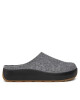 Berkemann Чехли Ela 3908 Grey 652 - Mera.bg