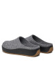 Berkemann Чехли Ela 3908 Grey 652 - Mera.bg