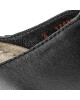 Berkemann Чехли Jada 01753 Черен - Mera.bg
