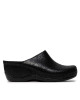 Berkemann Чехли Jada 01753 Schwarzsilber - Mera.bg