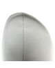 Berkemann Чехли Jada 01753 Бял - Mera.bg