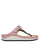 Berkemann Джапанки Mila 1351-297 Розов - Mera.bg