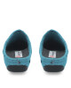 Berkemann Пантофи Donata 1028 Blue 894 - Mera.bg