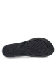 Berkemann Пантофи Donata 1028 Blue 894 - Mera.bg