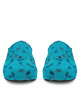 Berkemann Пантофи Donata 1028 Blue 894 - Mera.bg