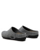 Berkemann Пантофи Lauren 01553-652 Hellgrau - Mera.bg