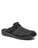 Berkemann Пантофи Mirko 57105 Grey 960 - Mera.bg