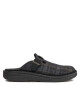 Berkemann Пантофи Mirko 57105 Grey 960 - Mera.bg
