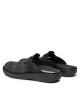 Berkemann Пантофи Mirko 57105 Grey 960 - Mera.bg