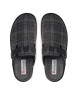 Berkemann Пантофи Mirko 57105 Grey 960 - Mera.bg