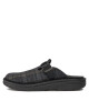 Berkemann Пантофи Mirko 57105 Grey 960 - Mera.bg