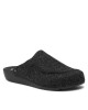 Berkemann Пантофи Neah 1462 Grey 937 - Mera.bg