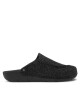 Berkemann Пантофи Neah 1462 Grey 937 - Mera.bg