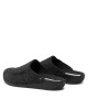 Berkemann Пантофи Neah 1462 Grey 937 - Mera.bg