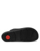 Berkemann Пантофи Neah 1462 Grey 937 - Mera.bg