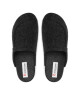 Berkemann Пантофи Neah 1462 Grey 937 - Mera.bg