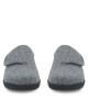 Berkemann Пантофи Teresa 5061 Сив - Mera.bg