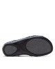 Berkemann Сандали Coletta 01751 Blue Leo 563 - Mera.bg