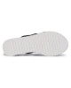 Betsy Чехли 907046/01-05 Black/White - Mera.bg