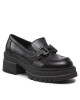 Betsy Обувки 928020/01-03E Black - Mera.bg