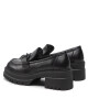 Betsy Обувки 928020/01-03E Black - Mera.bg