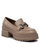 Betsy Обувки 928020/01-02E Beige - Mera.bg
