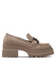 Betsy Обувки 928020/01-02E Beige - Mera.bg