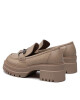 Betsy Обувки 928020/01-02E Beige - Mera.bg