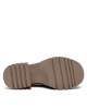 Betsy Обувки 928020/01-02E Beige - Mera.bg